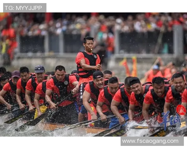 广州滑板队比赛经验分析与数据解读探讨团队表现与成长路径