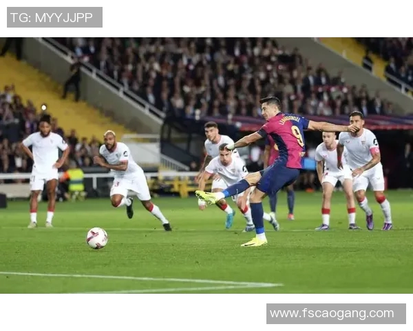 西甲联赛积分数据：西甲联赛各赛季的积分榜及球队表现分析