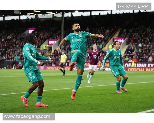 英超球队不败记录、连胜纪录与进球王盘点