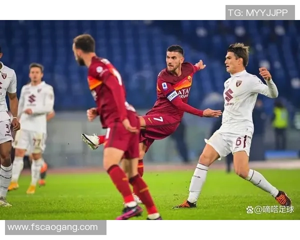 西甲球队VS意甲球队：西甲与意甲球队对决的历史数据与战术分析