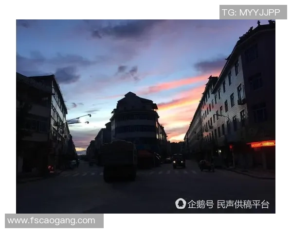 《基于科学原理的多种高效训练方法及其应用实践探索》