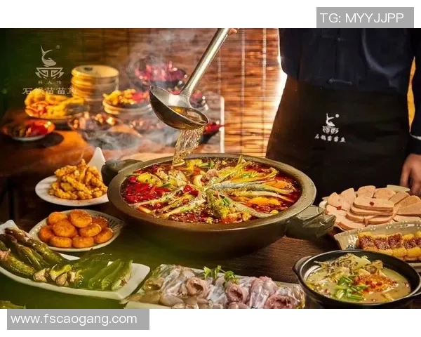 特色美食加盟:打造餐饮品牌独特魅力,赢得市场先机与消费者青睐