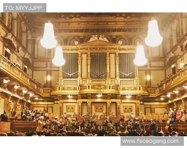 爵士乐的魅力与演变：从根源到现代风格的跨越与融合