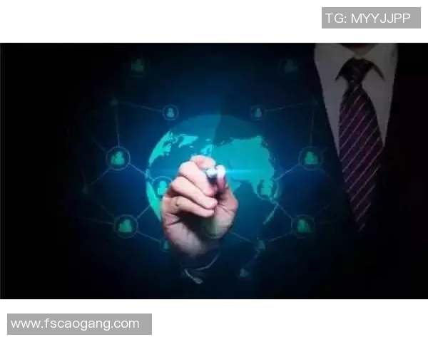 打破极限 创下历史新纪录 见证人类不可能的成就与未来可能性