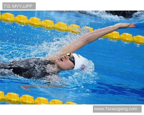 提升仰泳技巧的训练方法与注意事项，助你快速提高游泳水平