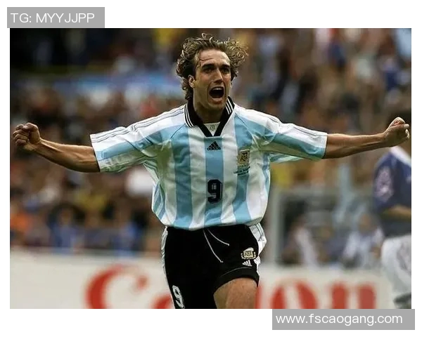 足坛历史前十球员盘点 谁是足坛最伟大的十位传奇人物