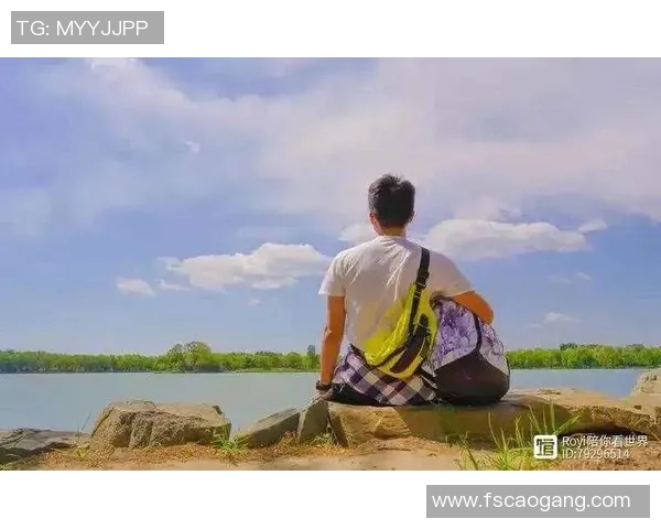 独行侠的孤独旅程与无畏精神探索：从个人英雄到时代符号的转变