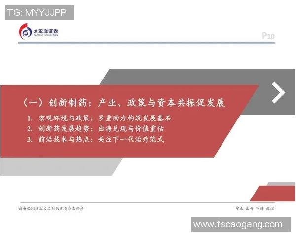 中时新闻网聚焦经济复苏策略 专家建议加强科技创新与产业升级