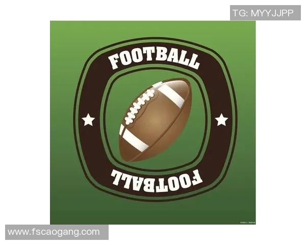 橄榄球运动的起源、发展与全球影响力探究：从传统到现代的演变分析