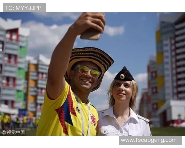 维拉利尔主场迎战萨拉戈萨期待精彩对决与球迷热情助威