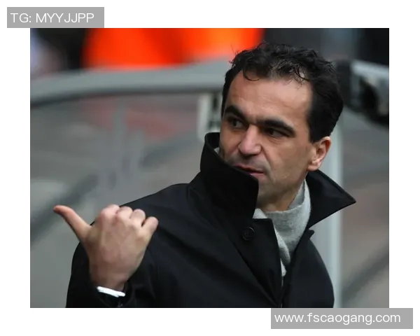 英格兰足球超级联赛发展历程与现状分析:从起步到全球影响力的崛起