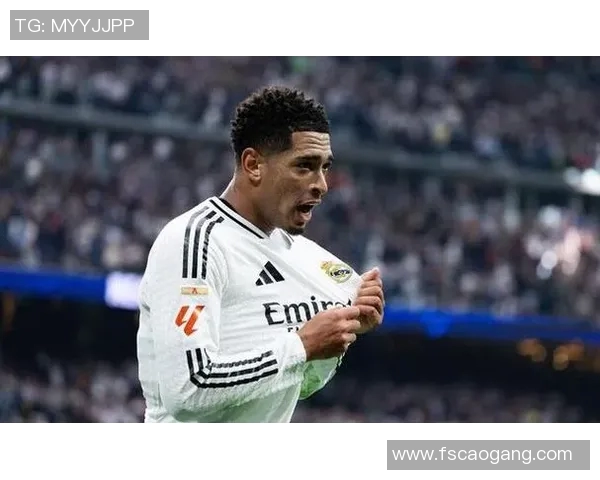 西甲联赛历史转会费前十球员揭秘