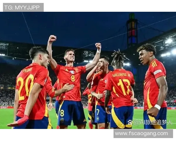 西甲38轮联赛积分记录全览