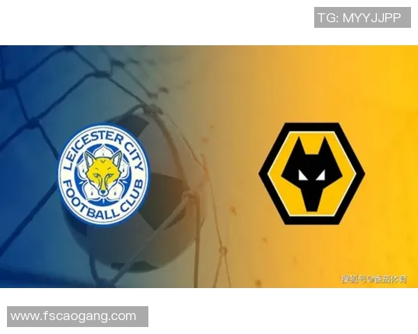 英超球队狼队：分析狼队（Wolverhampton Wanderers）在英超的表现。