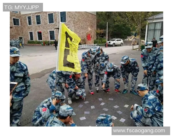 重庆足球队的团队协作揭秘与战术分析助力球队崛起之路