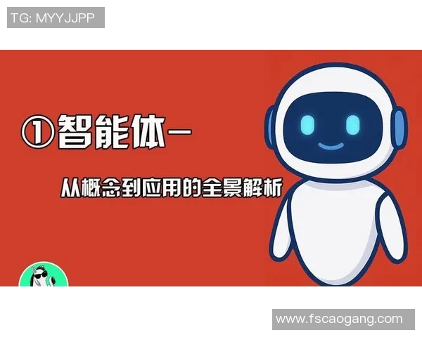 高校联赛特别报道：LNG逆袭之路的辉煌与挑战全景解析