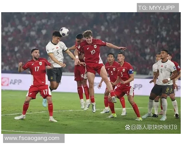 不理智行为频发的足球明星盘点与分析