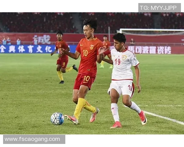 中国足球明星的代表人物是谁他在国际赛场上的表现如何
