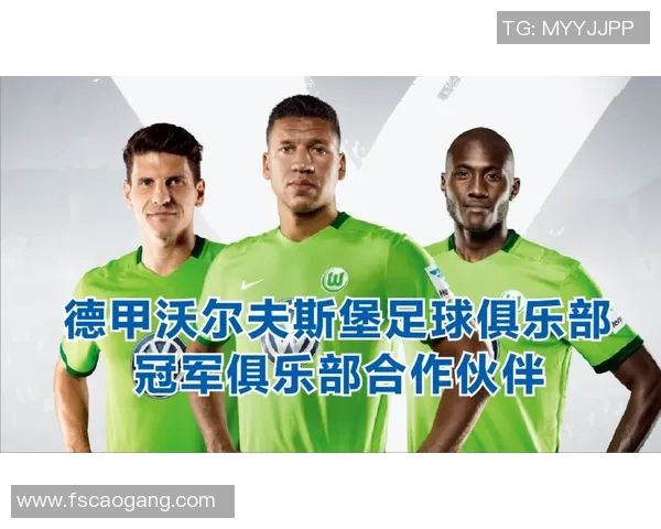 云南足球明星代言品牌盘点及其影响力分析