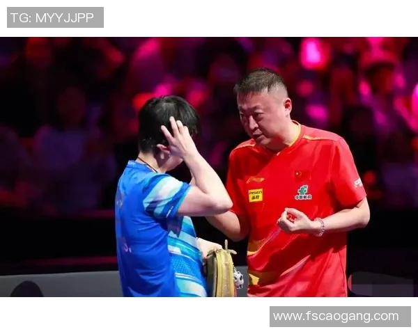 亚运会特别报道：杭州乒乓球队拼搏历程与荣耀瞬间的背后故事