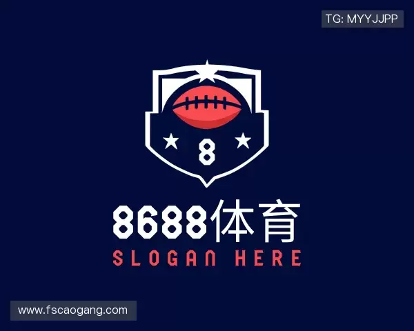 了解8688体育