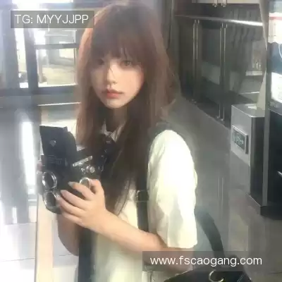 曹含尤