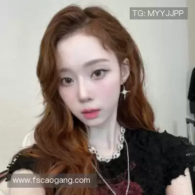 杜程