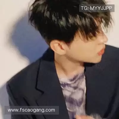 范河洋