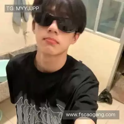 华昕琼