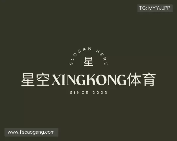 发现xingkong.com