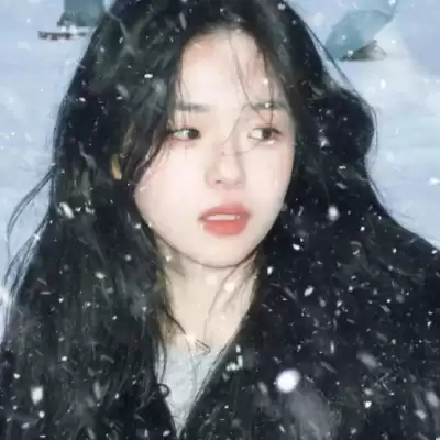 宰雪翎